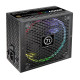 Power supply Toughpower Grand RGB Sync 650W Mod.(80+ Gold, 4xPEG, 140mm)