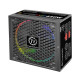 Power supply Toughpower Grand RGB Sync 650W Mod.(80+ Gold, 4xPEG, 140mm)