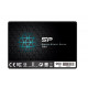 Drive SSD SLIM S55 960GB 2,5 SATA3 500/450MB/s 7mm