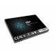 Drive SSD SLIM S55 960GB 2,5 SATA3 500/450MB/s 7mm