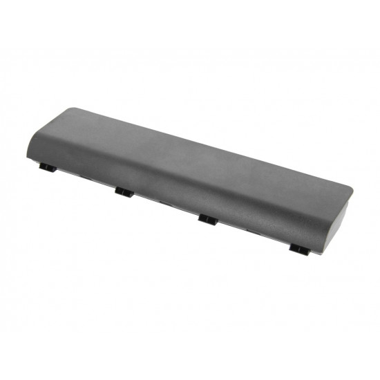 Toshiba C50,C55, C70,L70 Battery (4400 mAh)