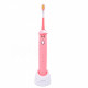 Sonic toothbrush ORO-SONIC GIRL