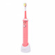 Sonic toothbrush ORO-SONIC GIRL