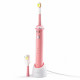 Sonic toothbrush ORO-SONIC GIRL