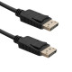 DisplayPort v1.4 M / DisplayPort v1.4 M 1.5m