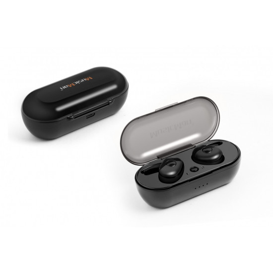 Wireless Earphones TWS with micr. BT-X49