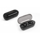 Wireless Earphones TWS with micr. BT-X49