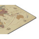 Mousepad Discoveries Maxi 800x400mm