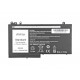 Battery for Dell Latitude E5250, E5270