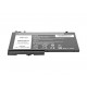 Battery for Dell Latitude E5250, E5270