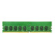 Memory DDR4 8GB 2666 ECC DIMM 1,2V D4EC-2666-8G