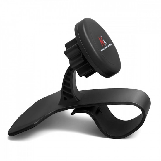 Magnetic Car Dashboard Holder MC-858