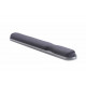 Height Adjustable Gel Keyboard Wrist Rest 