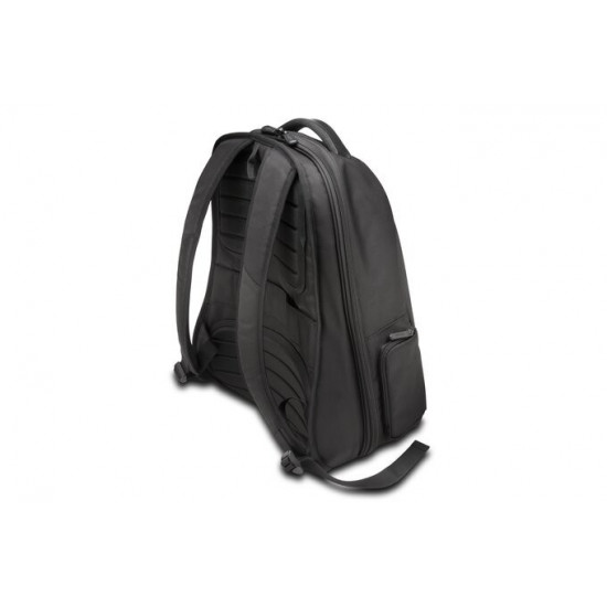 Laptop backpack Contour 2.0 14