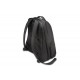 Laptop backpack Contour 2.0 14