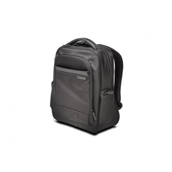 Laptop backpack Contour 2.0 14