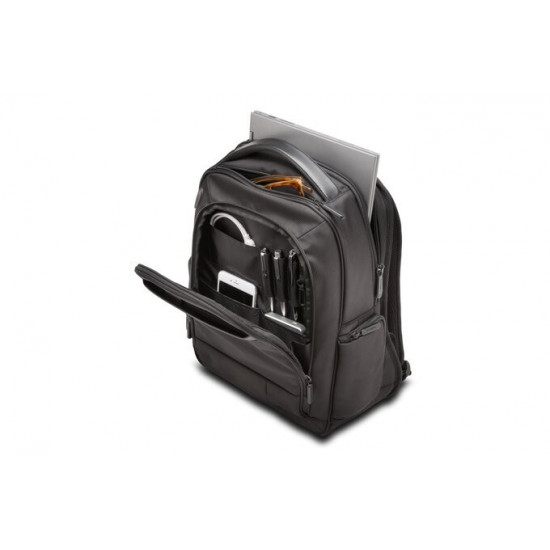 Laptop backpack Contour 2.0 14