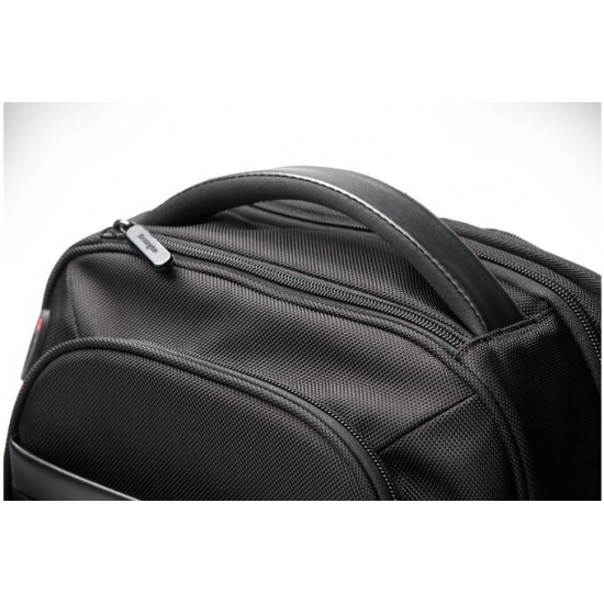 Laptop backpack Contour 2.0 14