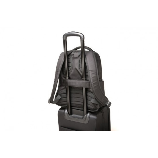 Laptop backpack Contour 2.0 14