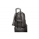 Laptop backpack Contour 2.0 14