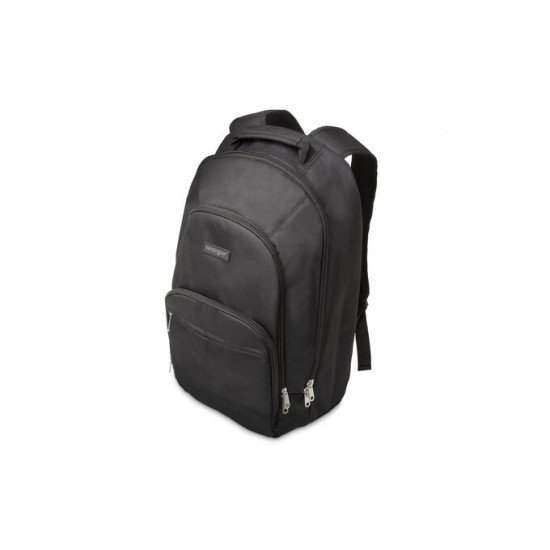 Backpack laptop SP25 15,6