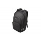 Backpack laptop SP25 15,6