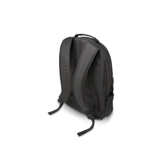 Backpack laptop SP25 15,6