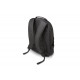 Backpack laptop SP25 15,6