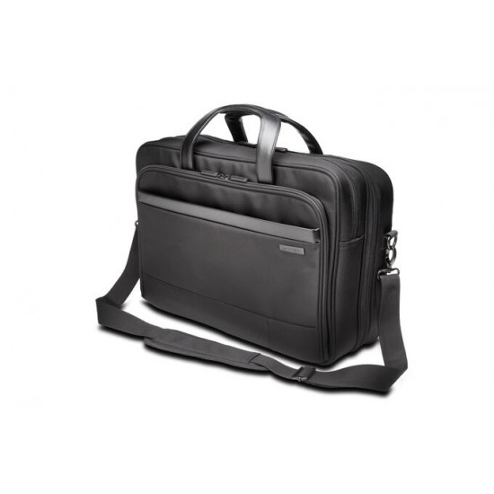 Laptop bag Contour 2.0 17