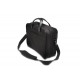 Laptop bag Contour 2.0 17