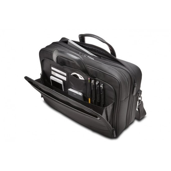 Laptop bag Contour 2.0 17