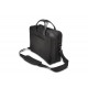 Laptop bag Contour 2.0 15.6