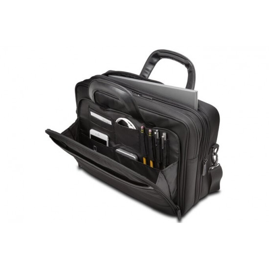 Laptop bag Contour 2.0 15.6