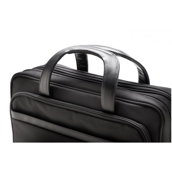 Laptop bag Contour 2.0 15.6