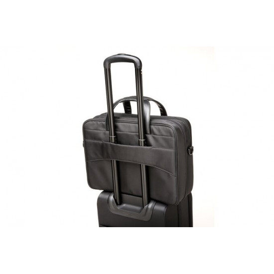 Laptop bag Contour 2.0 15.6