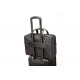 Laptop bag Contour 2.0 15.6