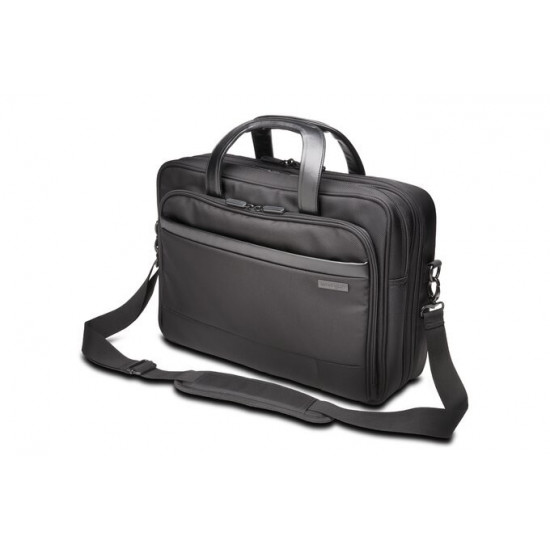 Laptop bag Contour 2.0 15.6