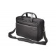 Laptop bag Contour 2.0 15.6