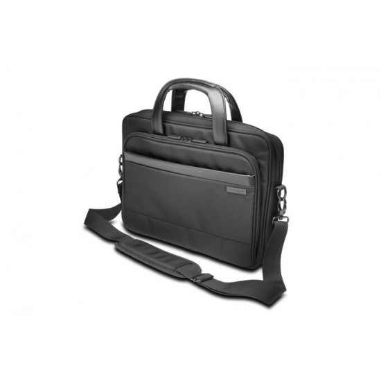 Laptop bag Contour 2.0 14