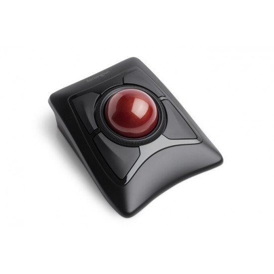 Expert Mouse Wireless Trackball