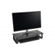 Kensington Extra Wide Monitor Stand