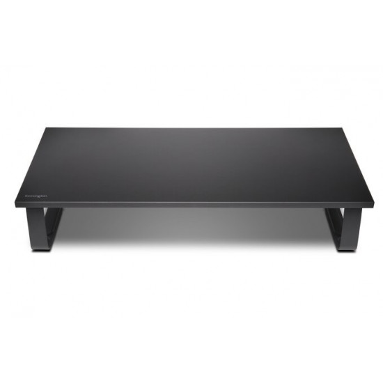 Kensington Extra Wide Monitor Stand