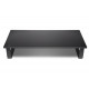 Kensington Extra Wide Monitor Stand