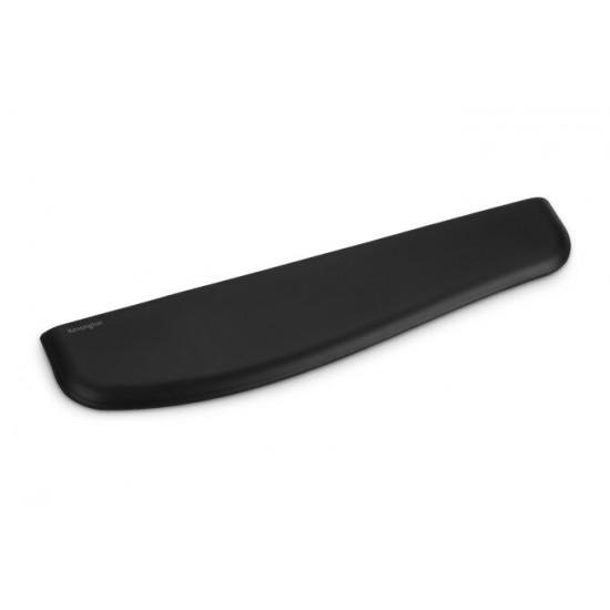 ErgoSoft Wrist Rest for Slim Keyboard