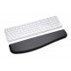 ErgoSoft Wrist Rest for Slim Keyboard