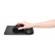 ErgoSoft Mousepad with Wrist Rest For Standard