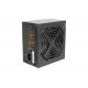 Power Supply PGS VX-650 650W 80+ BOX