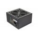 Power Supply PGS VX-650 650W 80+ BOX