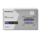 Barcode reader 1D USB