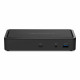 Docking Station Thunderbolt 3 Dock Series 2